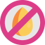 Trans fat biểu tượng 64x64