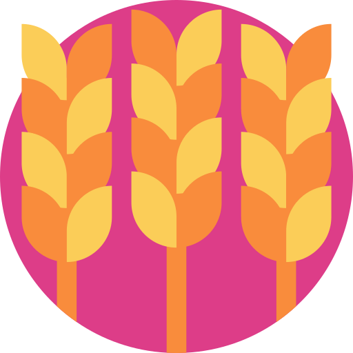 Rye icon