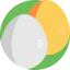 Eggs アイコン 64x64