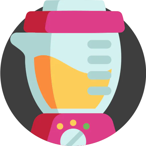 Mixer icon