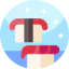 Sushi icon 64x64