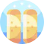 Blintzes icon 64x64