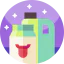 Milk アイコン 64x64