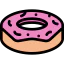 Donut 상 64x64