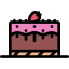 Cake icon 64x64