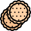 Cracker icon 64x64