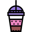 Frappe icon 64x64