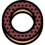 Bagel icon 64x64