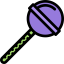 Lollipop icon 64x64