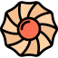 Cookie icon 64x64