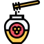 Honey icon 64x64