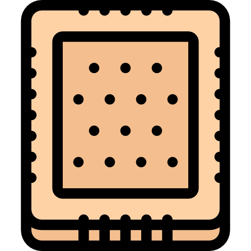 Biscuit icon