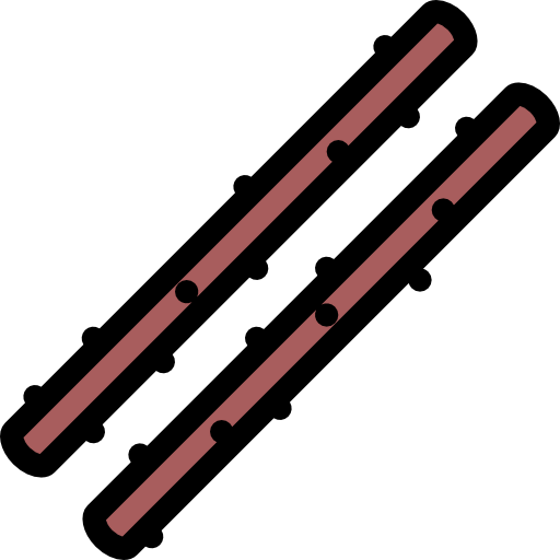 Snack icon