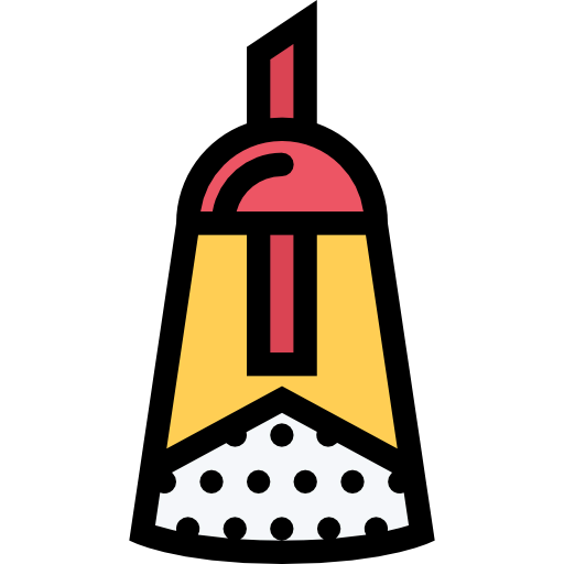 Sugar icon