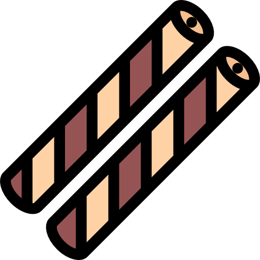 Rolls icon