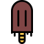 Ice pop icon 64x64