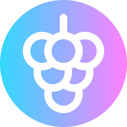 Grape icon