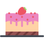 Cake icon 64x64
