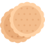 Cracker biểu tượng 64x64