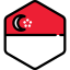 Singapore icon 64x64