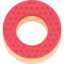Bagel icon 64x64
