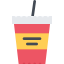 Soda icon 64x64