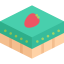 Dessert 상 64x64