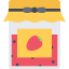 Jam icône 64x64