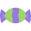 Candy アイコン 64x64