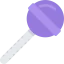Lollipop icône 64x64