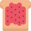 Toast 상 64x64