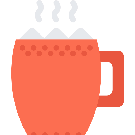 Cocoa icon