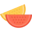 Watermelon Ikona 64x64