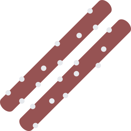 Snack icon