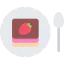 Dessert 상 64x64