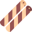 Rolls іконка 64x64