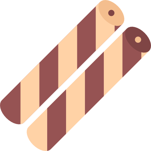 Rolls icon