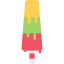 Ice pop icon 64x64