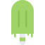 Ice pop icon 64x64
