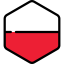 Republic of poland 상 64x64