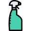 Window cleaner Ikona 64x64