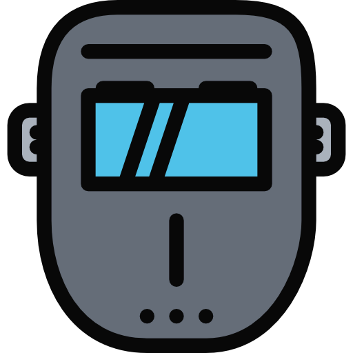 Welder icon