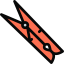 Clothespin Symbol 64x64