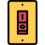 Switch icon 64x64