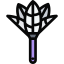 Brush icon 64x64