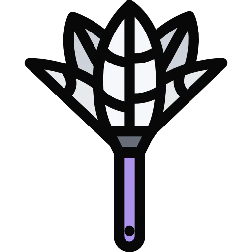 Brush icon