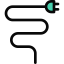 Plug icon 64x64