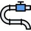 Pipe icon 64x64