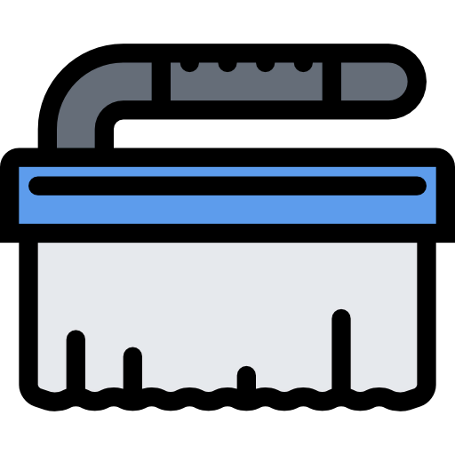 Brush icon