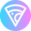 Pizza icon 64x64